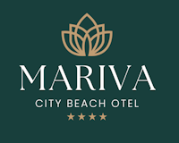 Mariva City Beach Otel, Alanya | Her Şey Dahil 4 Yıldızlı Tatil, Alanya, Antalya, Konaklı, Kundu, Otel, Tatil Köyü, Tatil Yeri